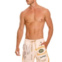 LIAM HARVEST 15181 TRUNKS (R25)