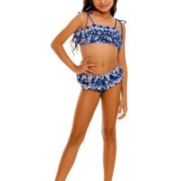 MONIZ AZURE 15390 BIKINI (R25)