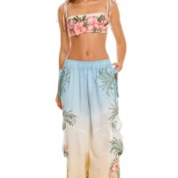 DULCE VENTURA 15427 TOP (R25)