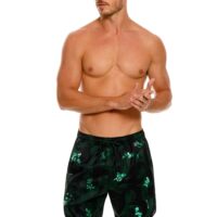 LIAM DAWN 15464 TRUNKS (R25)