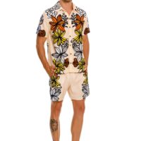 JACK CLAY 16986 SHIRT (R25)