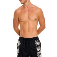 JOE CLAY 16991 TRUNKS (R25)