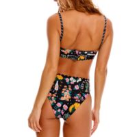 PENELOPE NOPAL 17026 BOTTOM (R25)