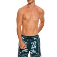 LIAM BLUSH 17049 TRUNKS (R25)