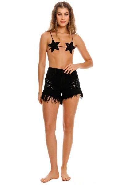 INCI SILVER 17070 TOP (R25)