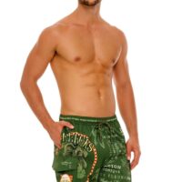 MARCUS ÉTÉ 17817 TRUNKS (SS25)