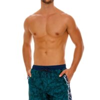 JOE ZUK 17880 TRUNKS (SS25)