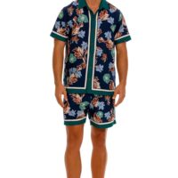 JACK ZUK 17884 SHIRT (SS25)