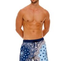 LIAM ATMA 18147 TRUNKS (SS25)