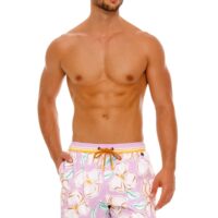 JOE CHROMA 18180 TRUNKS (SS25)