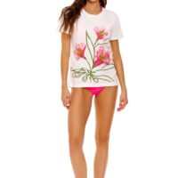 GEA2 CHROMA 18187 T-SHIRT (SS25)