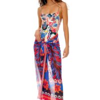 MARINE CITRUS 18208 PAREO (SS25)