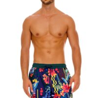 JOE CITRUS 18217 TRUNKS (SS25)