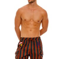 MARCUS BOSCO 18260 TRUNKS (SS25)