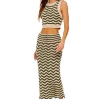 EMORY ÉTÉ 18612 TOP (SS25)