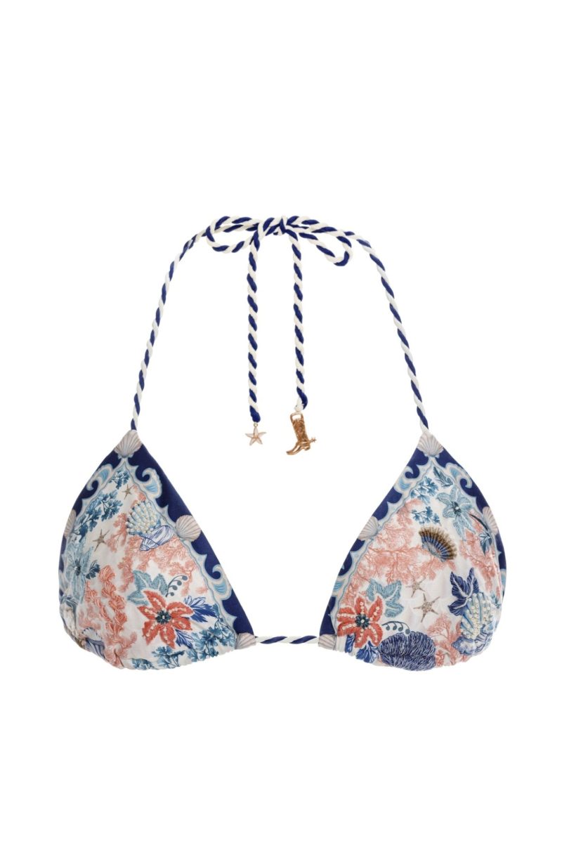 19359-3-similar 19359-3-similar