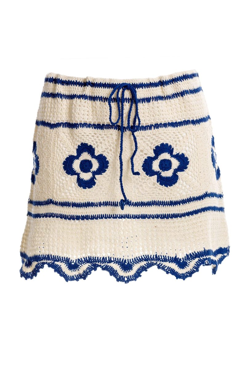 19364-3-similar 19364-3-similar