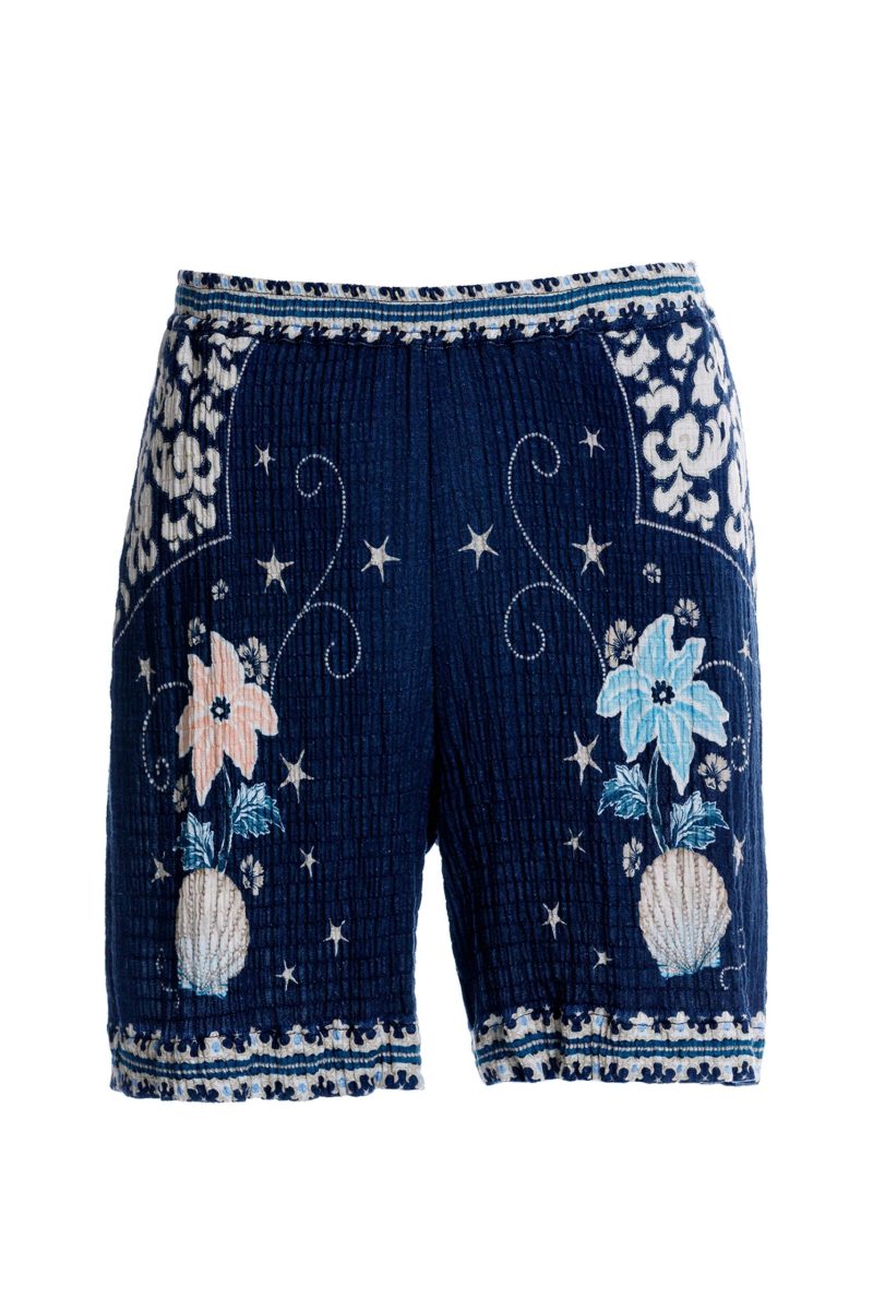 19372-3-similar 19372-3-similar