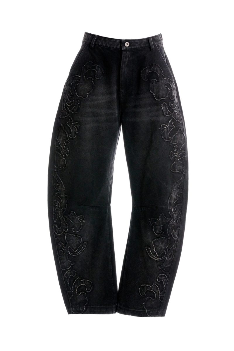 19708-3-similar 19708-3-similar