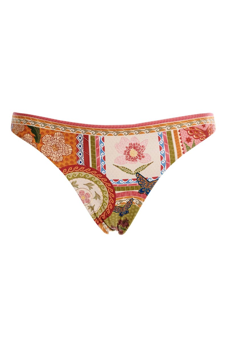 19756-3-similar 19756-3-similar