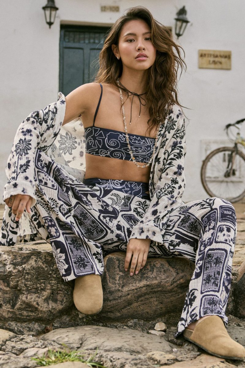 19795-2-HOVER 19795-2-HOVER