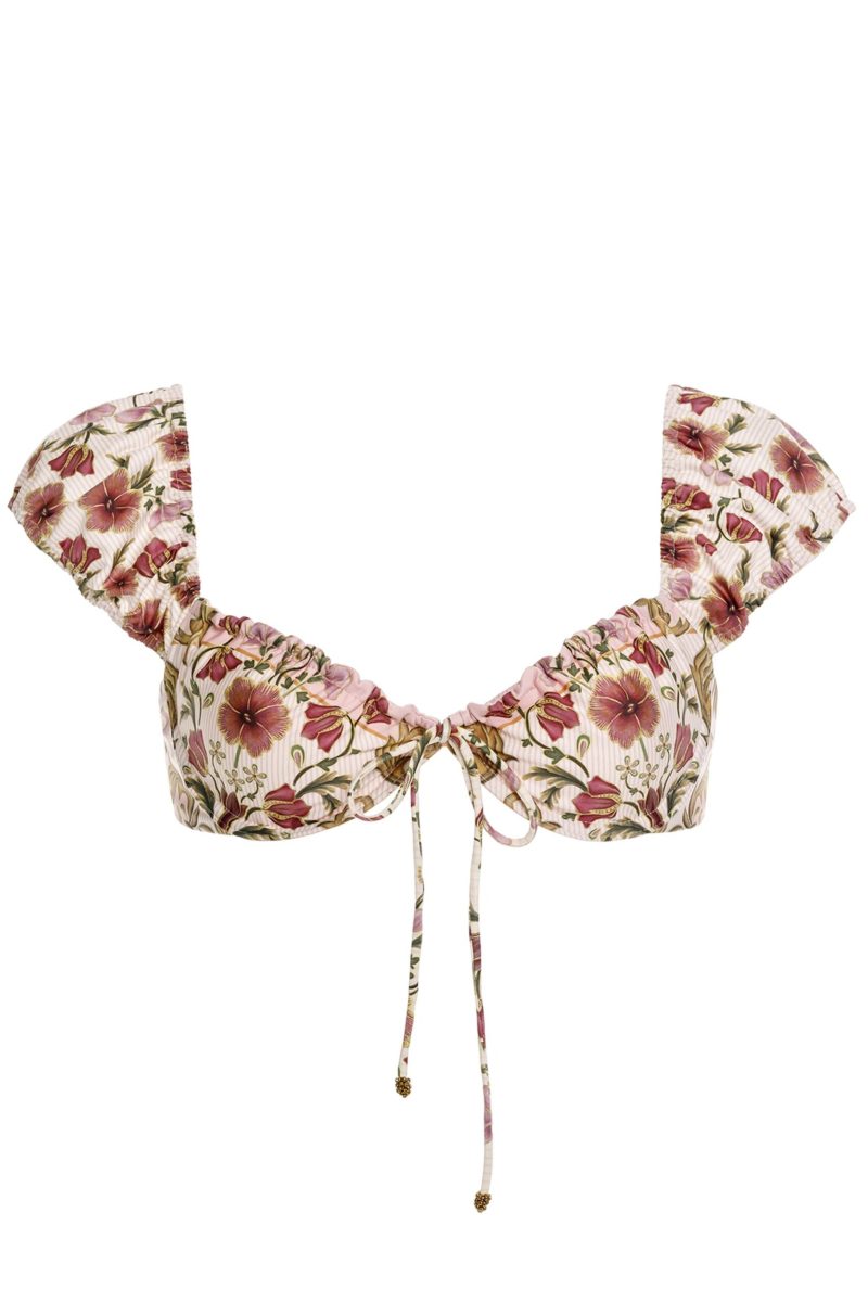 19996-3-similar 19996-3-similar