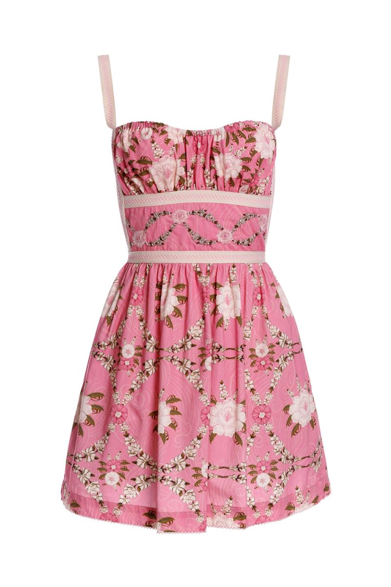 20057-3-similar 20057-3-similar