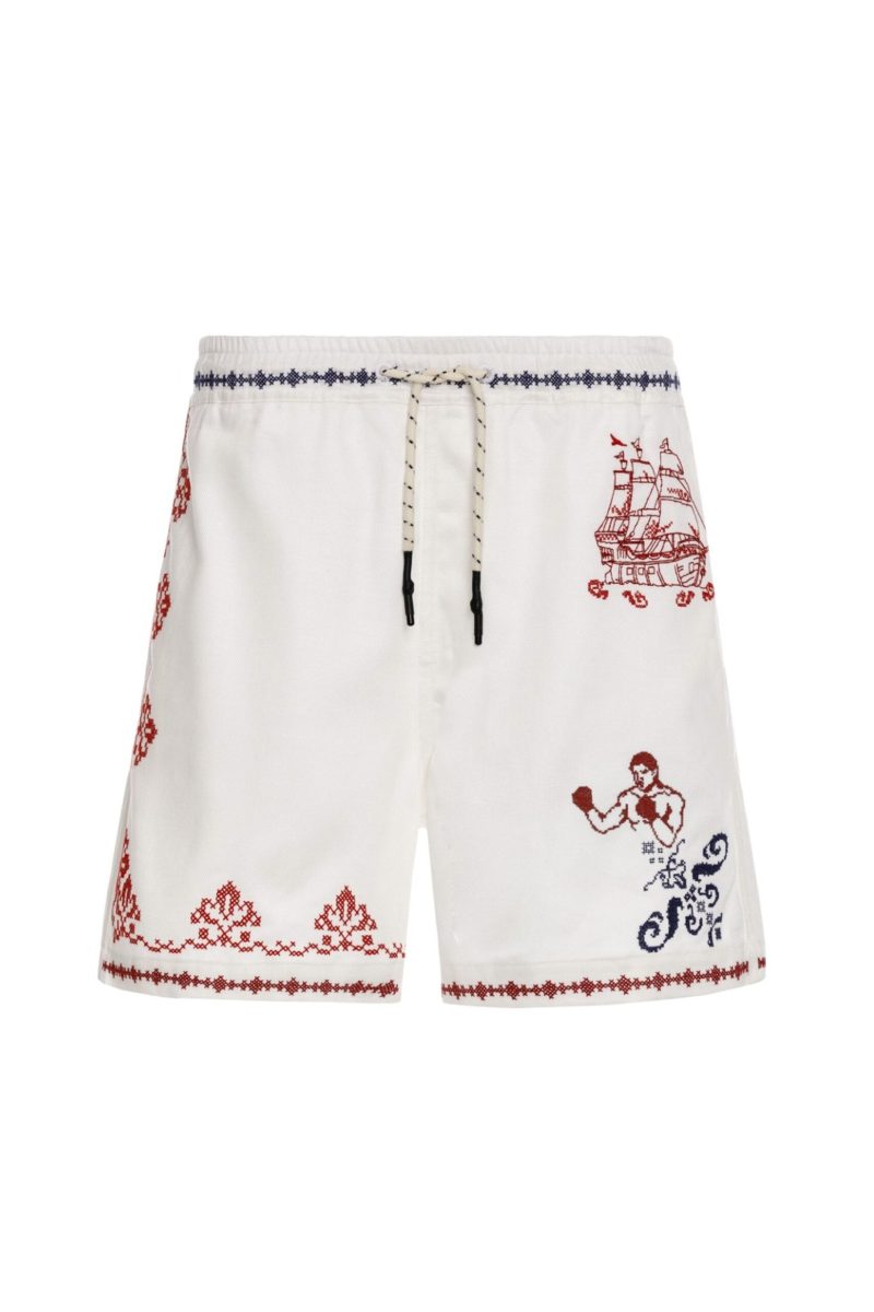 20070-3-similar 20070-3-similar