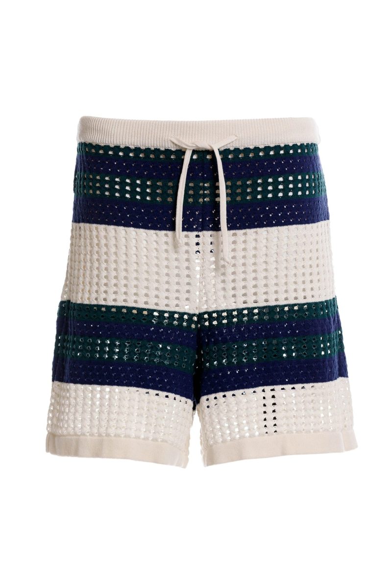 20083-3-similar 20083-3-similar