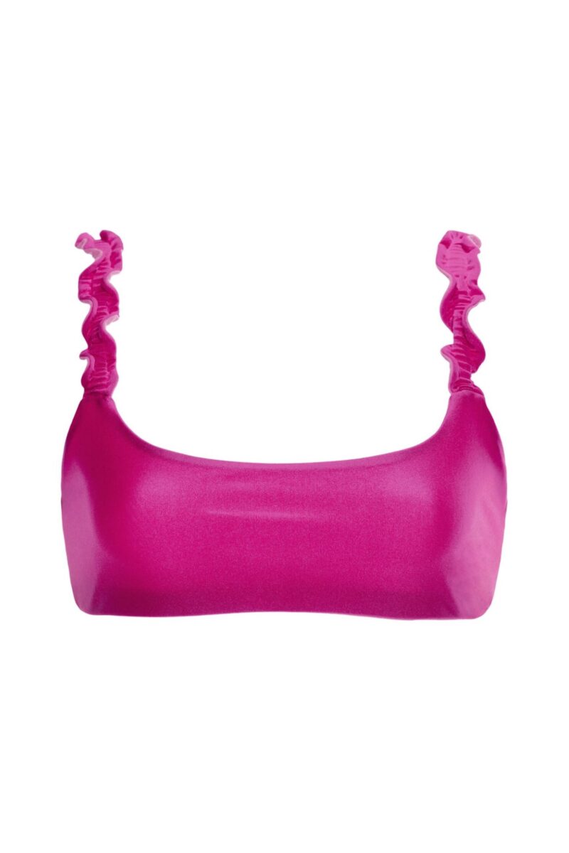 20108-3-similar 20108-3-similar