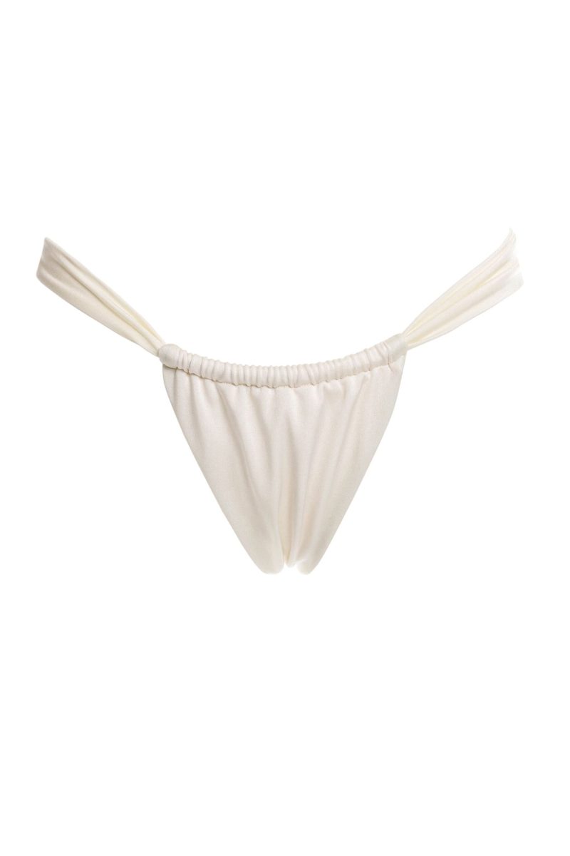 20368-3-similar 20368-3-similar