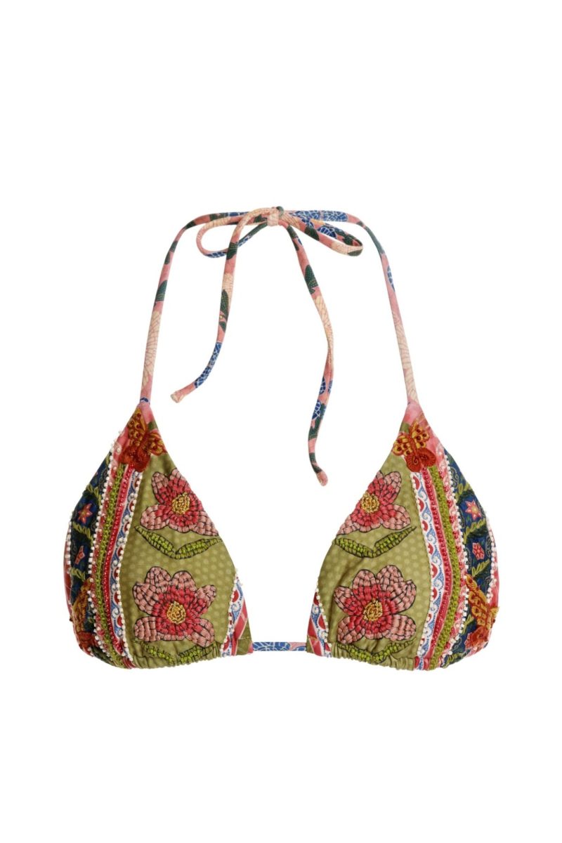 20532-3-similar 20532-3-similar