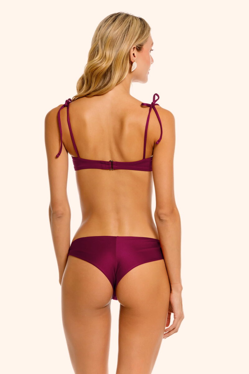 LOLA CHERISH 22403 BOTTOM | SS26 22403