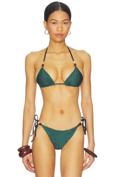LOLITA ESPECIAL 21377 TOP