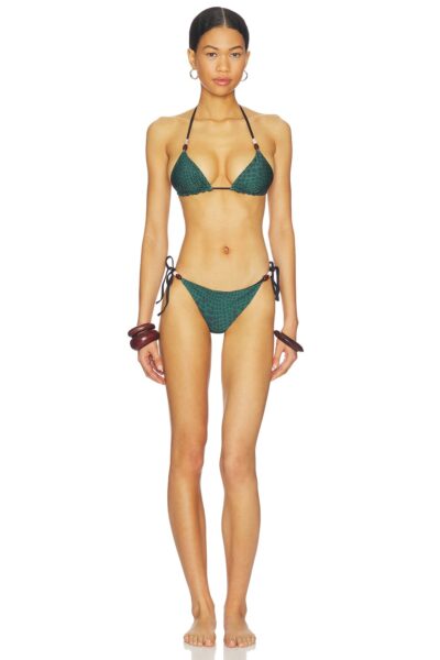 TAMMY ESPECIAL 21380 BOTTOM