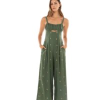 KANE DREAMIN 13476 JUMPSUIT (S24)