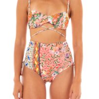 KAYLA SEED 13492 TOP (S24)