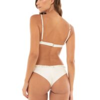 LOLA SOLIDO KAI 13766 BOTTOM (S24)