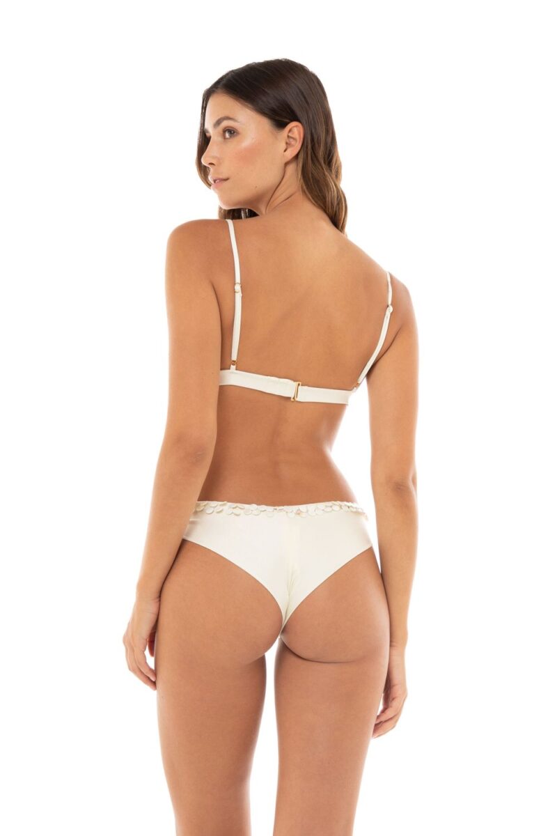 LOLA SOLIDO KAI 13766 BOTTOM (S24) - 13766 LOLA SOLIDO KAI 13766 BOTTOM (S24)