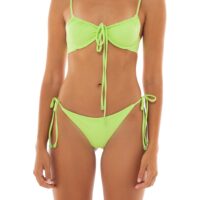 FREYA TILE 14326 TOP (S24)