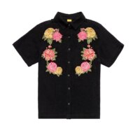 JACK HARVEST 15130 SHIRT (R25)