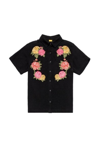 JACK HARVEST 15130 SHIRT (R25)