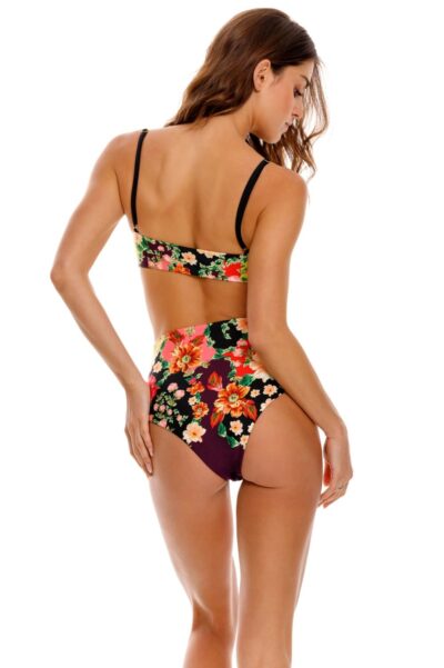 ALICIA DAWN 16730 BOTTOM (R25)