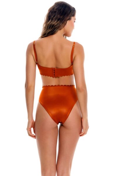 PENELOPE BLUSH 17055 BOTTOM (R25)
