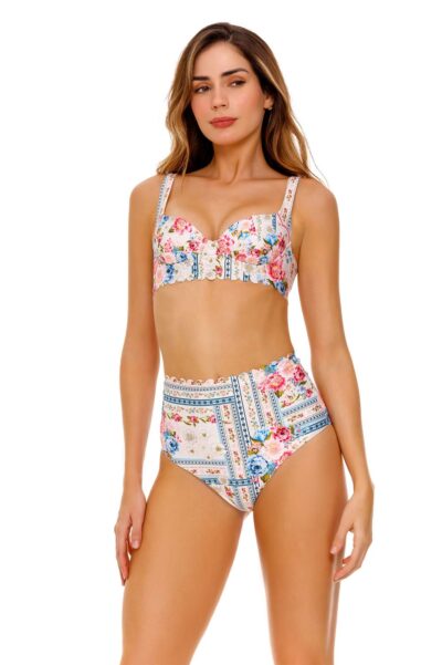 BALENA MERAKI 17486 TOP (SS25)