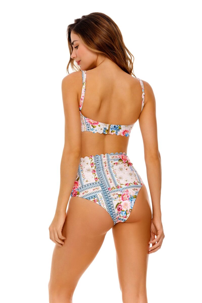 ALICIA MERAKI 17488 BOTTOM (SS25) - 17488 ALICIA MERAKI 17488 BOTTOM (SS25)