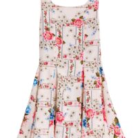 17503-2