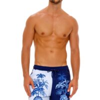 JOE TALES 17846 TRUNKS (SS25)