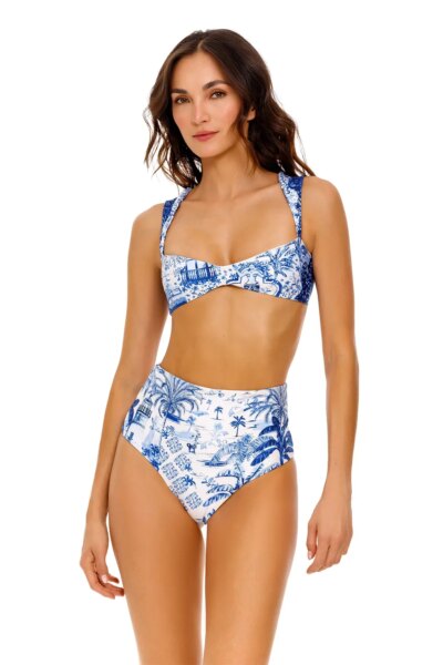 ALICIA TALES 17854 BOTTOM (SS25)