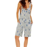 FREESIA NACAR 17867 JUMPSUIT (SS25)